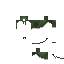 Texture for aa