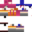 Texture for Alice