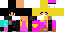 Texture for алса