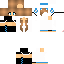 Texture for дщо