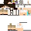 Texture for ItzNight