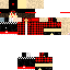 Texture for vapire