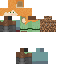Texture for ab