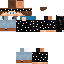 Texture for fdhdfh