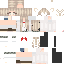 Texture for 学生