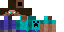 Texture for bcbcscdc[TR]
