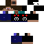 Texture for ssaammoo