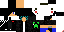 Texture for Awesumdude8