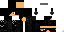 Texture for Game