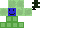 Texture for :)