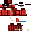 Texture for SS