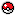Texture for poke ball (poke bola)