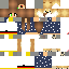Texture for ItzM4rFi
