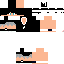 Texture for zRemiUSLegendary