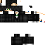 Texture for Defer