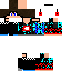 Texture for FNR GH
