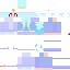 Texture for 2