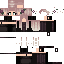 Texture for Violet~ a5223b<3