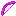 Texture for Pink bow