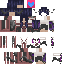 Texture for Amiril