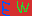 Texture for geiler block