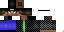 Texture for TheDadinator