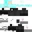 Texture for nice