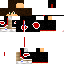 Texture for Lil xan drogado do cheetos