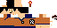 Texture for tien