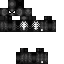 Texture for mrOzzi