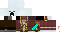 Texture for asd