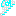 Texture for corrente