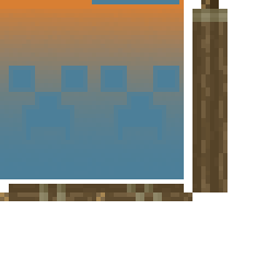 Texture for dfdfdf
