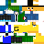 Texture for abc