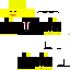 Texture for AgentDuck