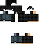 Texture for say