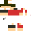 Texture for hla