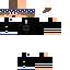 Texture for FlexKex 3