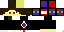 Texture for เคอร์บี