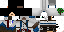 Texture for sappy assasin