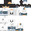 Texture for kodd