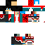 Texture for Enter_Wind