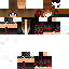 Texture for FireWolf