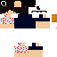Texture for ftdtu