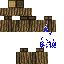 Texture for popopot3
