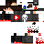 Texture for tt