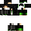 Texture for josh2796