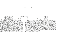 Texture for cree