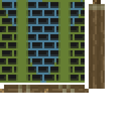 Texture for ddd