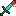 Texture for dream pibby